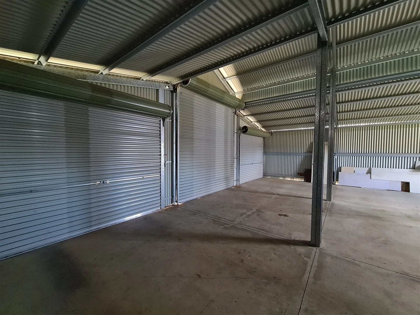 Additional image 18 of 130 Midson Rd, Oakville NSW 2765