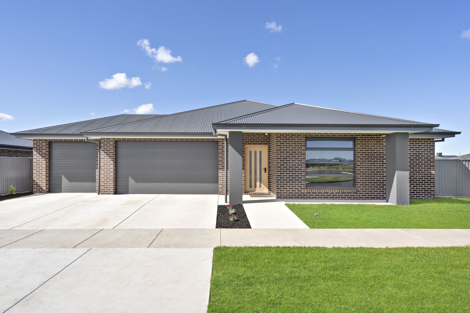 2 Leitrim Street, Alfredton VIC 3350