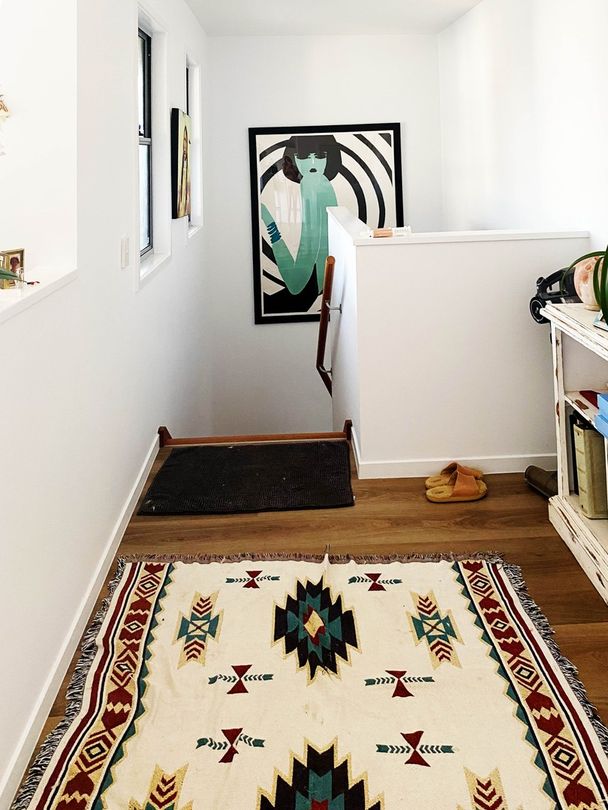 2/10 Whitton Court, Ocean Shores NSW 2483 House For Rent 735 Domain