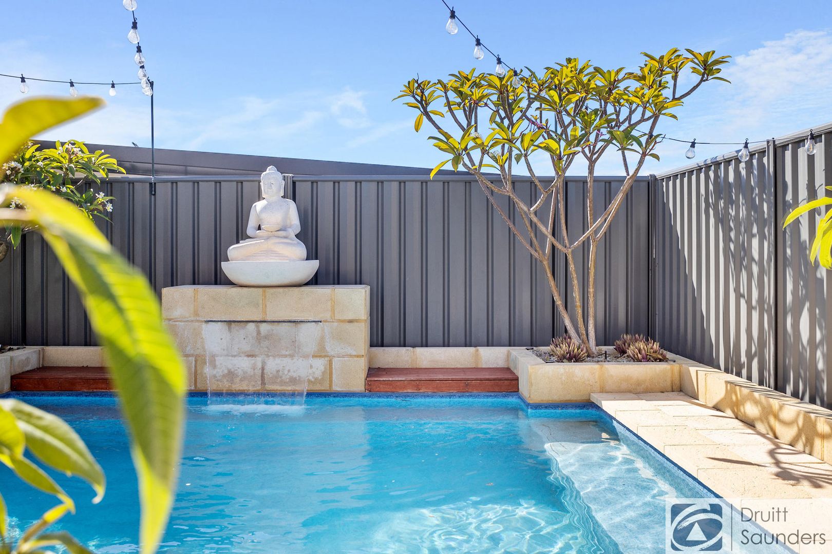 6 Wildwood Mews, Carramar WA 6031, Image 1