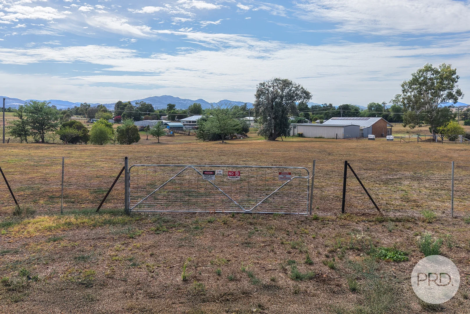 Additional image 11 of Lot 21-25/Part of 32-38 Allnutt Street, Quirindi NSW 2343