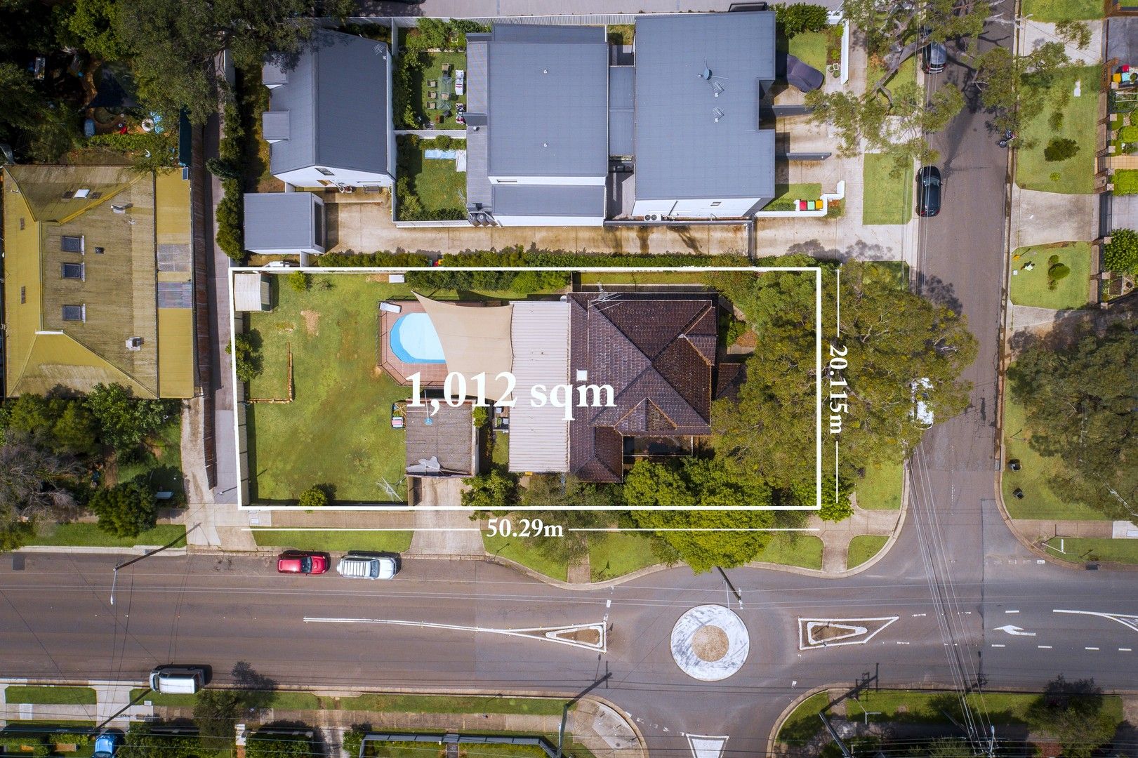 56 Samuel Street, Peakhurst NSW 2210, Image 0