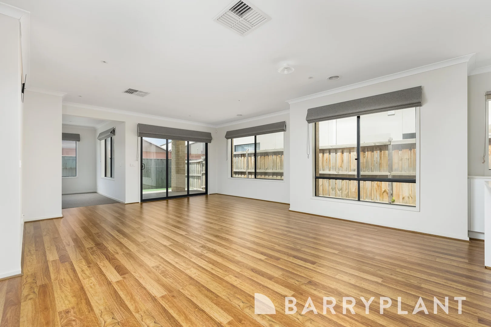 Additional image 3 of 41 Hartwood Avenue, Williams Landing VIC 3027