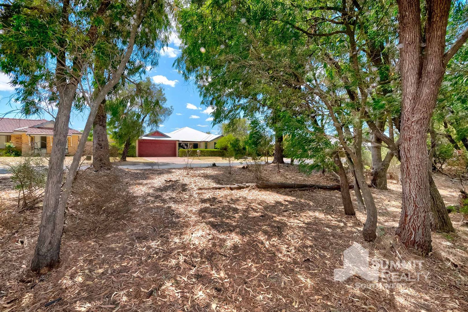 8 Wentworth Drive, Dalyellup WA 6230, Image 1