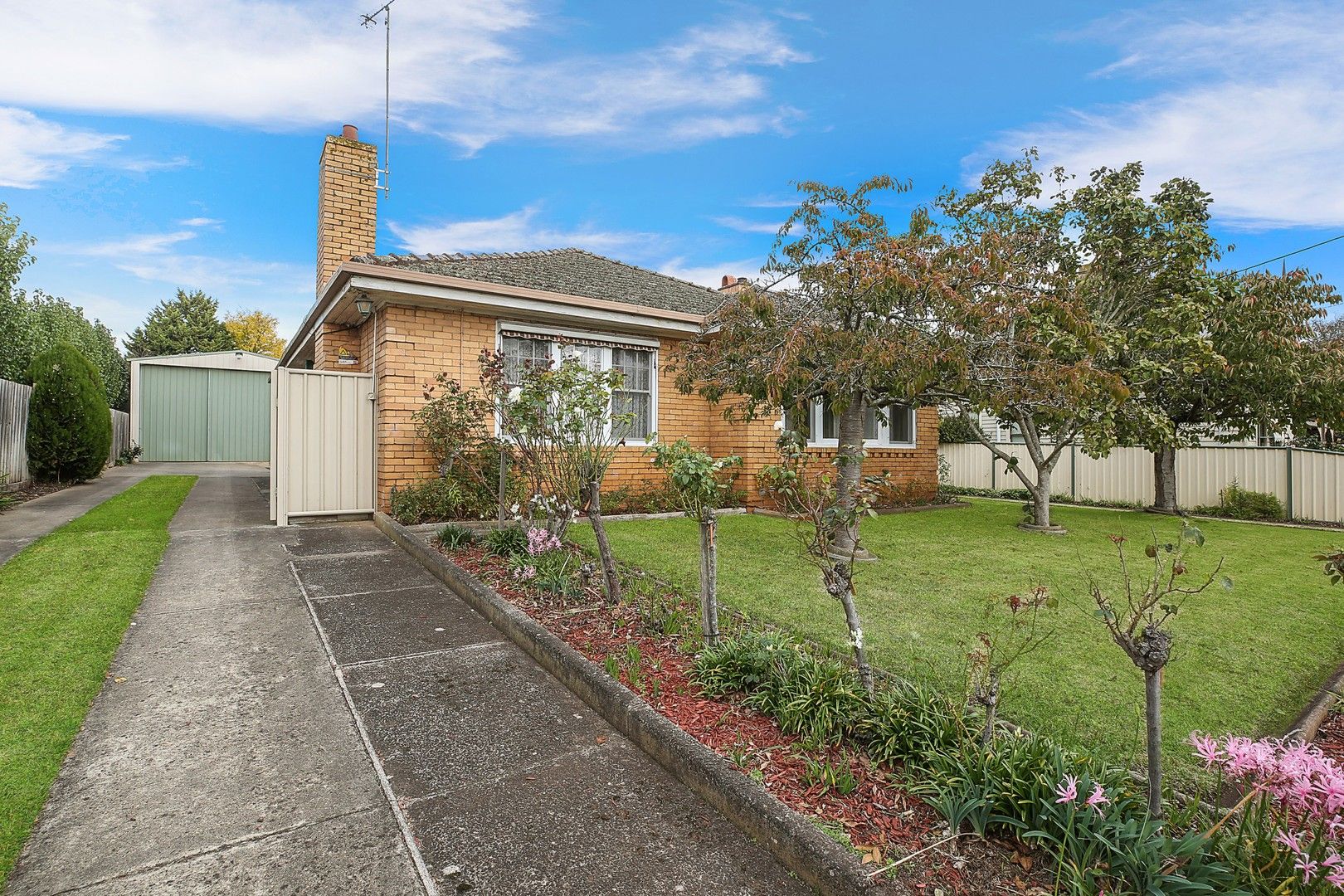 35 Scott Street, Camperdown VIC 3260, Image 0