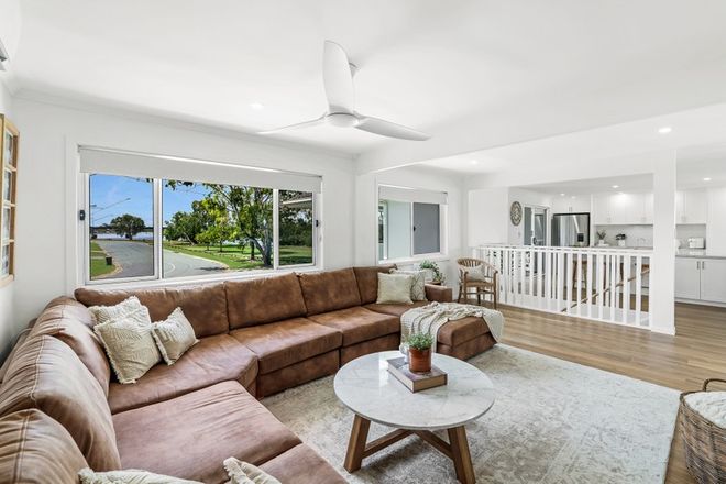 13 Shoe Street Hope Island 4212 - Image 5