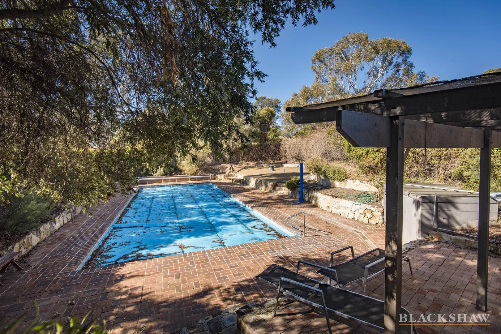 Additional image 13 of 32/83 Crozier Circuit, Kambah ACT 2902