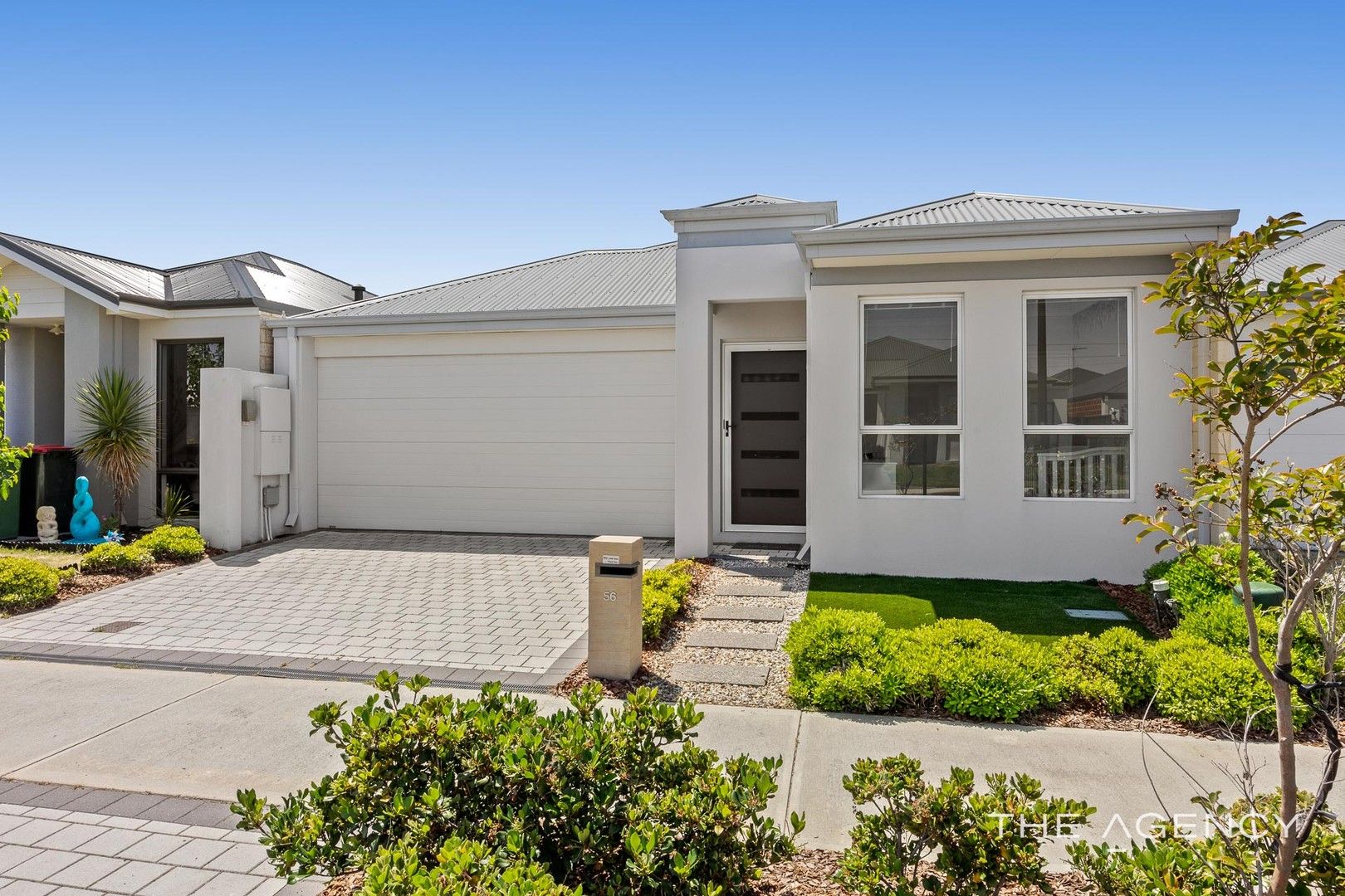 56 Massicot Road, Treeby WA 6164, Image 0