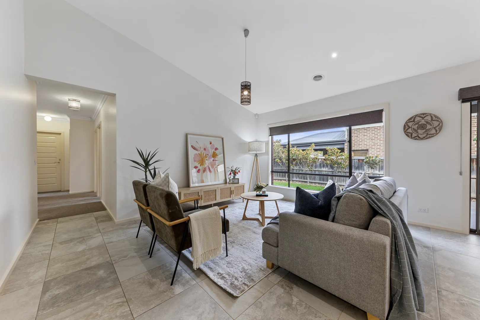 Additional image 8 of 64 Timbertop Boulevard, Officer VIC 3809