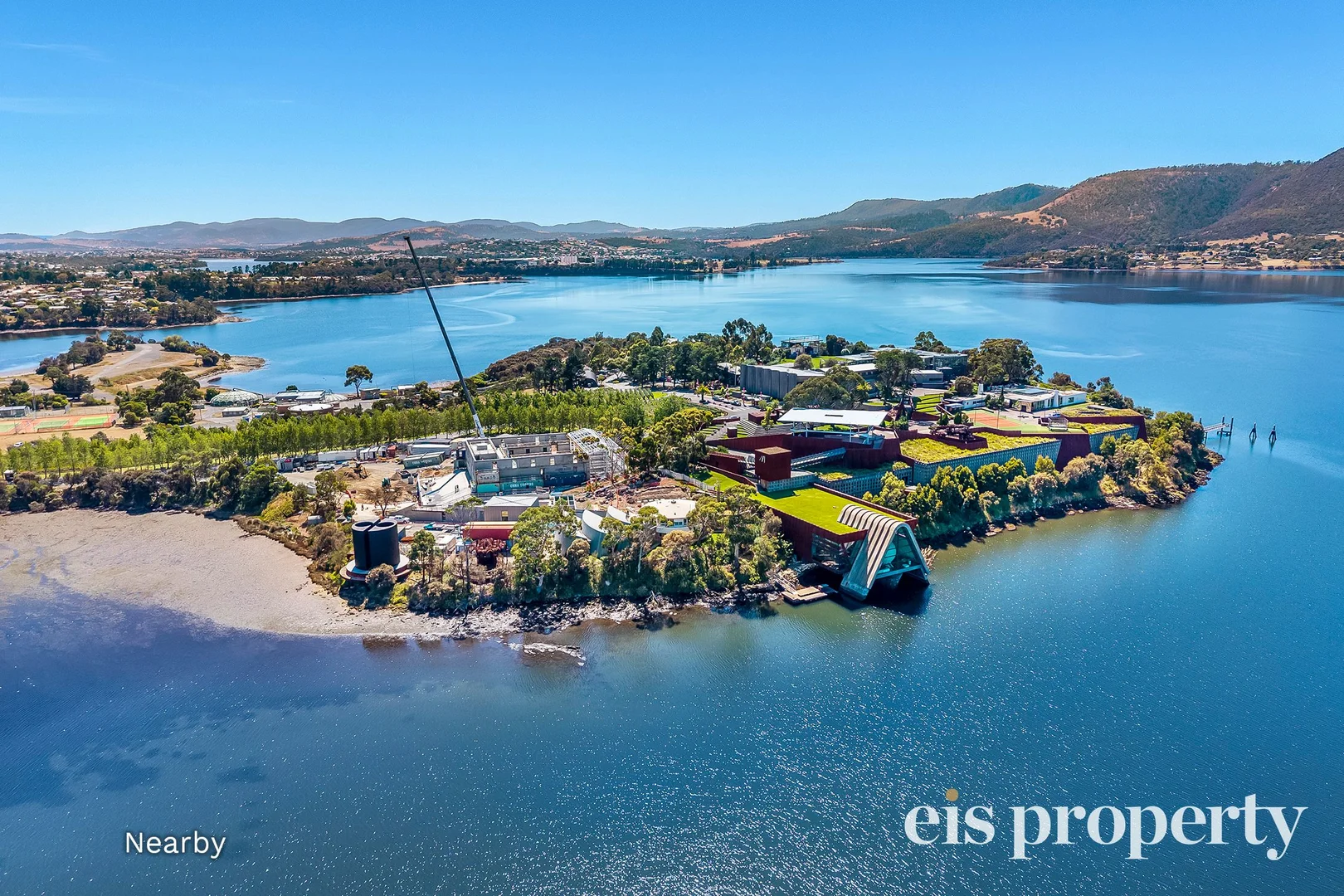 Additional image 29 of 18 Box Hill Road, Claremont TAS 7011