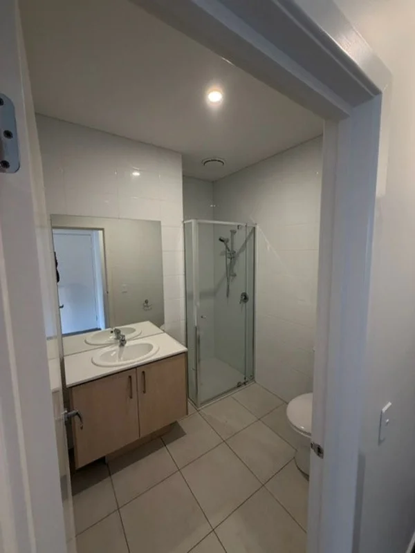 Additional image 19 of Eynesbury VIC 3338