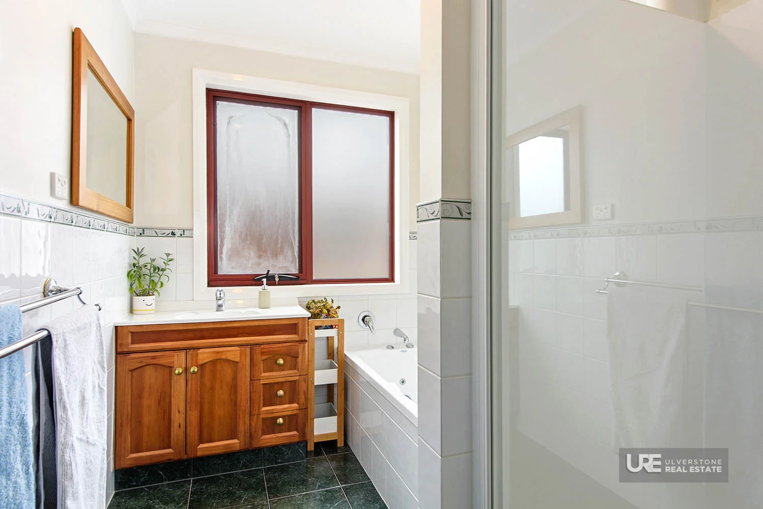 Additional image 13 of 17 George Street, Ulverstone TAS 7315