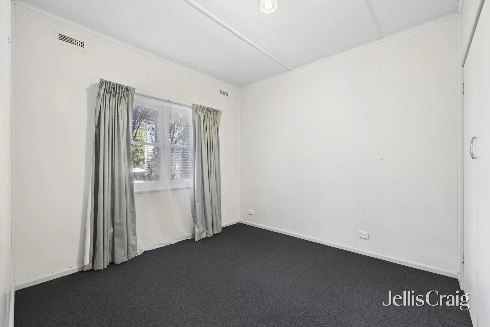 Additional image 5 of 108 Main Road, Campbells Creek VIC 3451