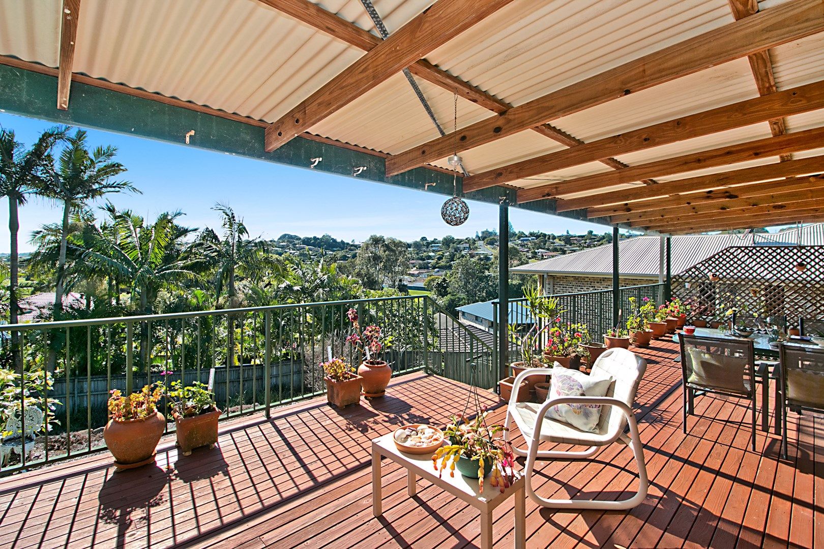 41 Tralee Drive, Banora Point NSW 2486, Image 0