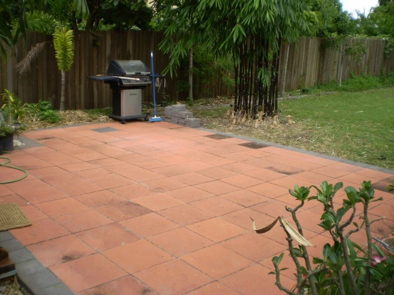 Additional image 9 of 14 Wolseley Street, Woolloongabba QLD 4102