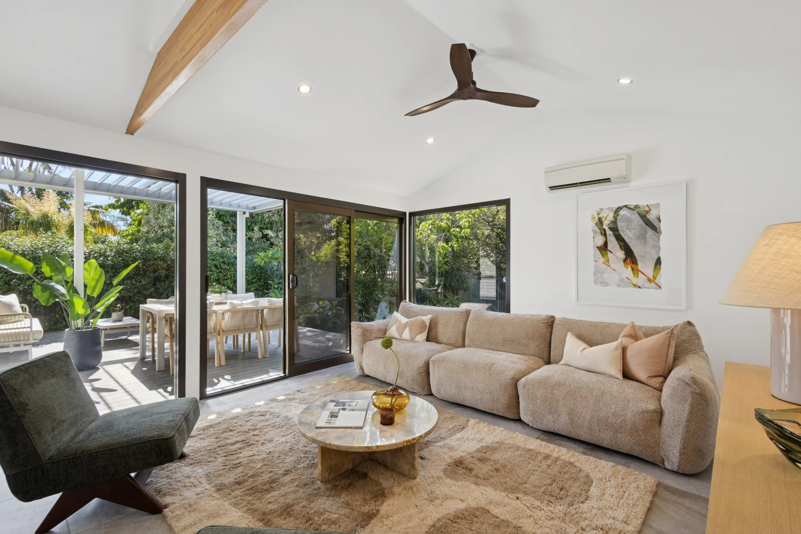 Additional image 7 of 3 Kenny Street, Mosman Park WA 6012