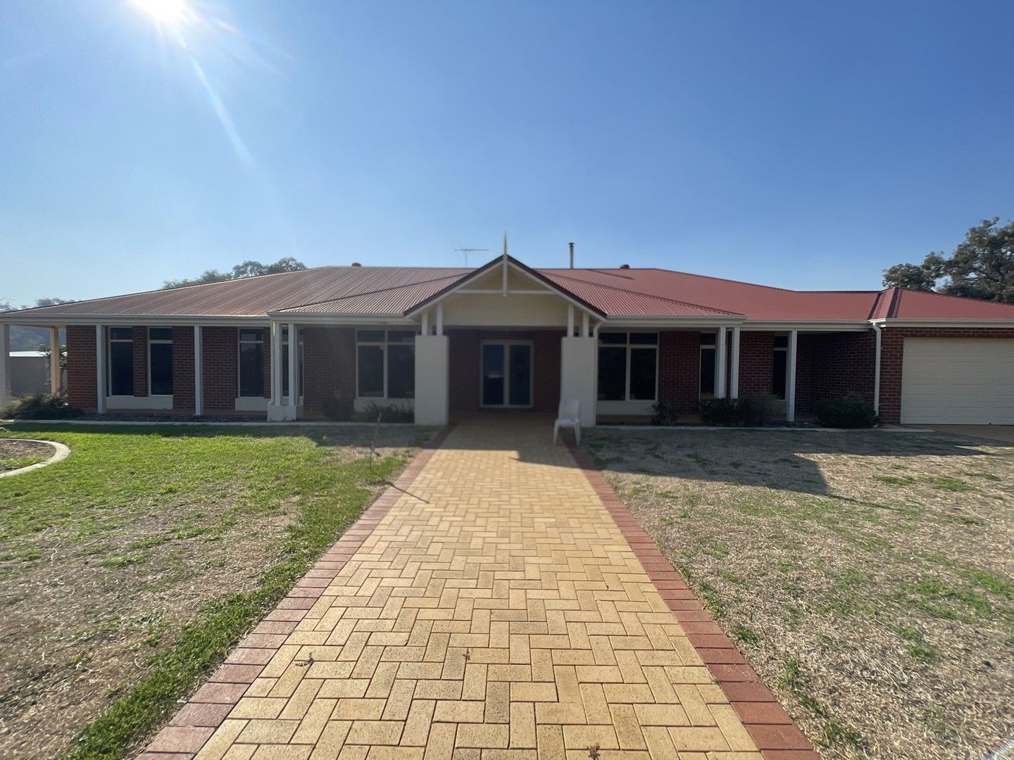 19 Buckthorn Drive, Lower Chittering WA 6084 House for Rent