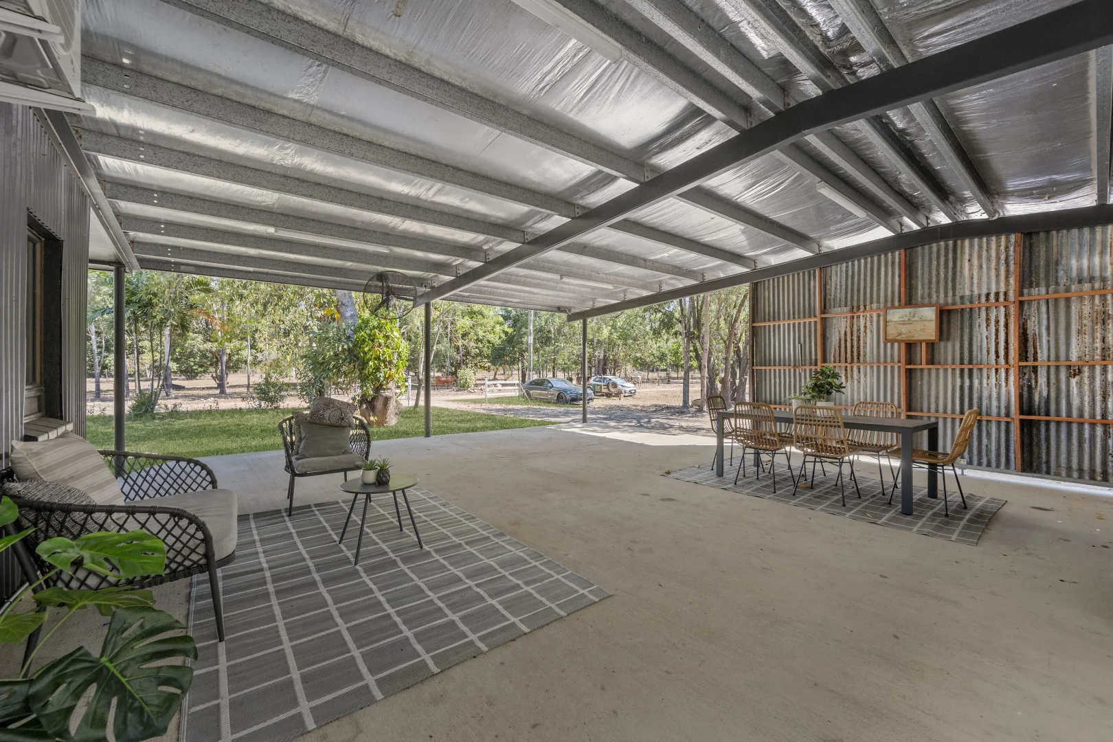 Additional image 9 of 78 Plantation Road, Rollingstone QLD 4816
