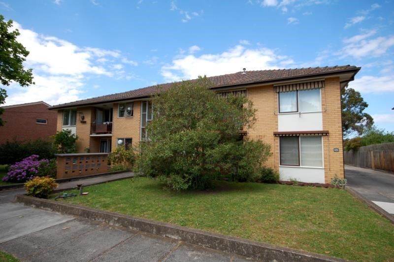 12/24 Dunoon Street, Murrumbeena VIC 3163 Apartment For Rent Domain