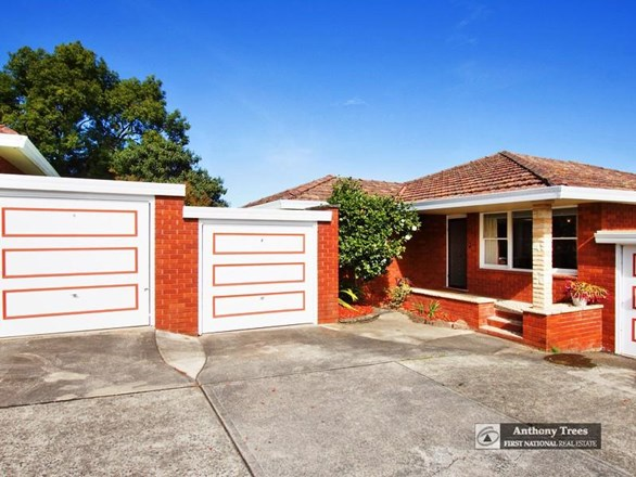 5/27-29 Edgar Street, Eastwood NSW 2122