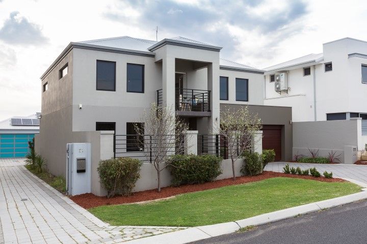 53 Stoneham Street, Joondanna WA 6060, Image 0