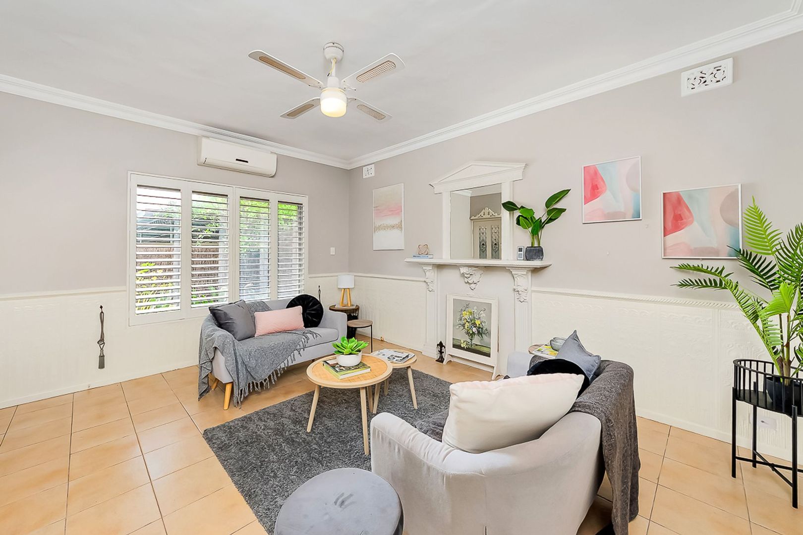 5/32 Creslin Terrace, Camden Park SA 5038, Image 2