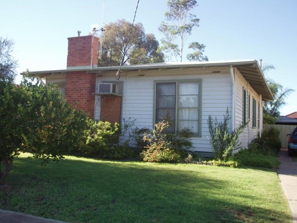 17 North Street, Echuca VIC 3564