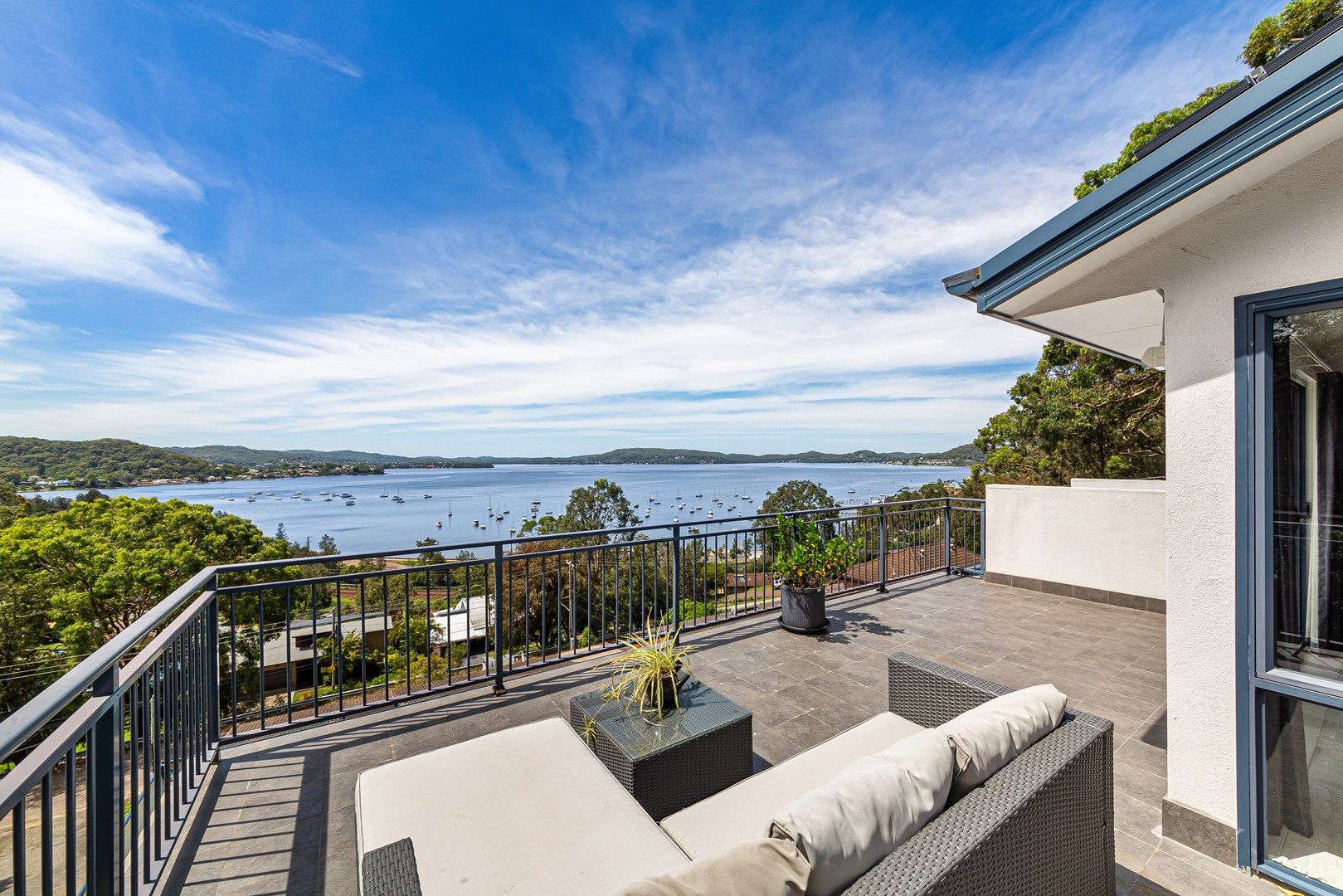 214 Glenrock Parade, Koolewong NSW 2256, Image 0