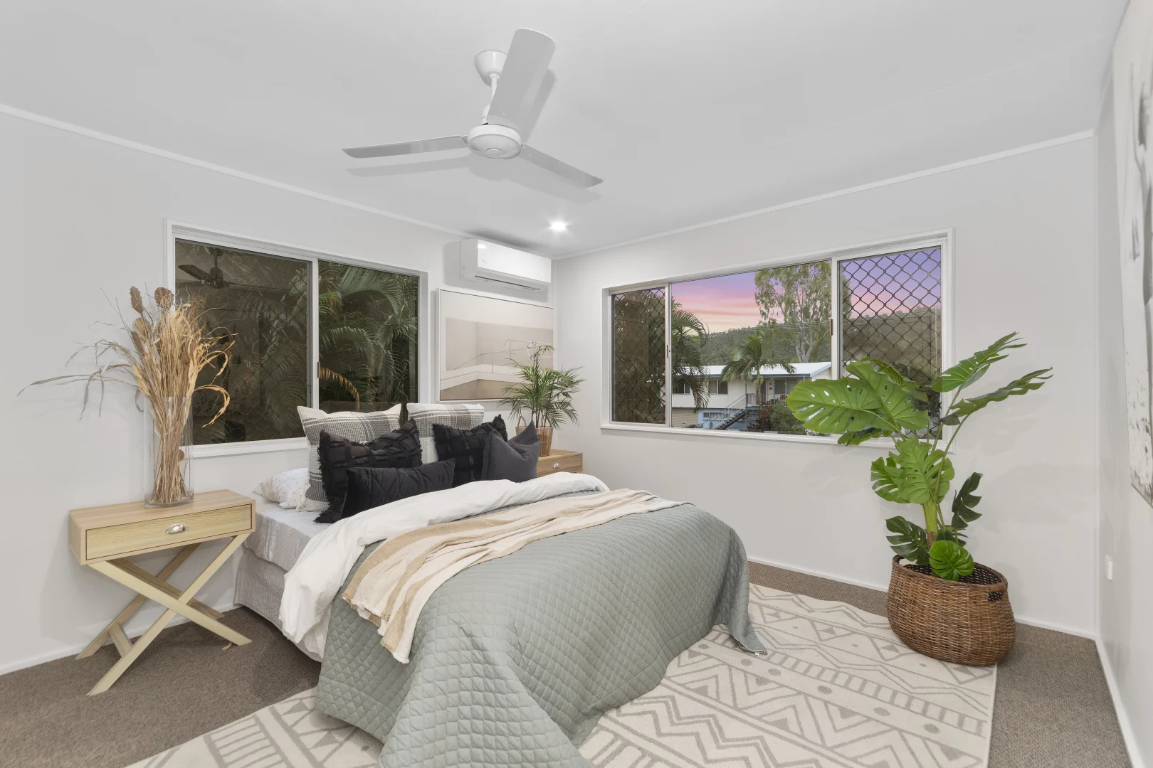 Additional image 6 of 48 Frank Street, Kirwan QLD 4817