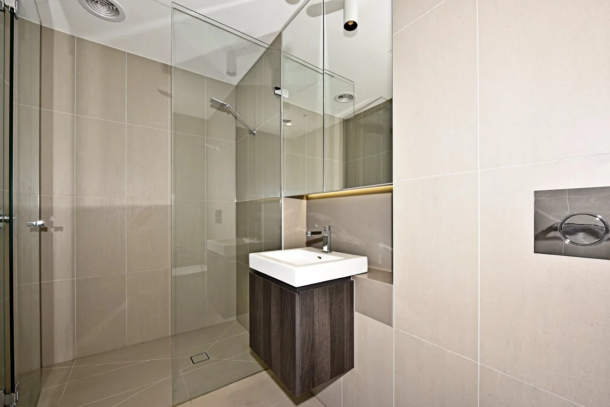 Additional image 4 of 605/68 Wests Road, Maribyrnong VIC 3032