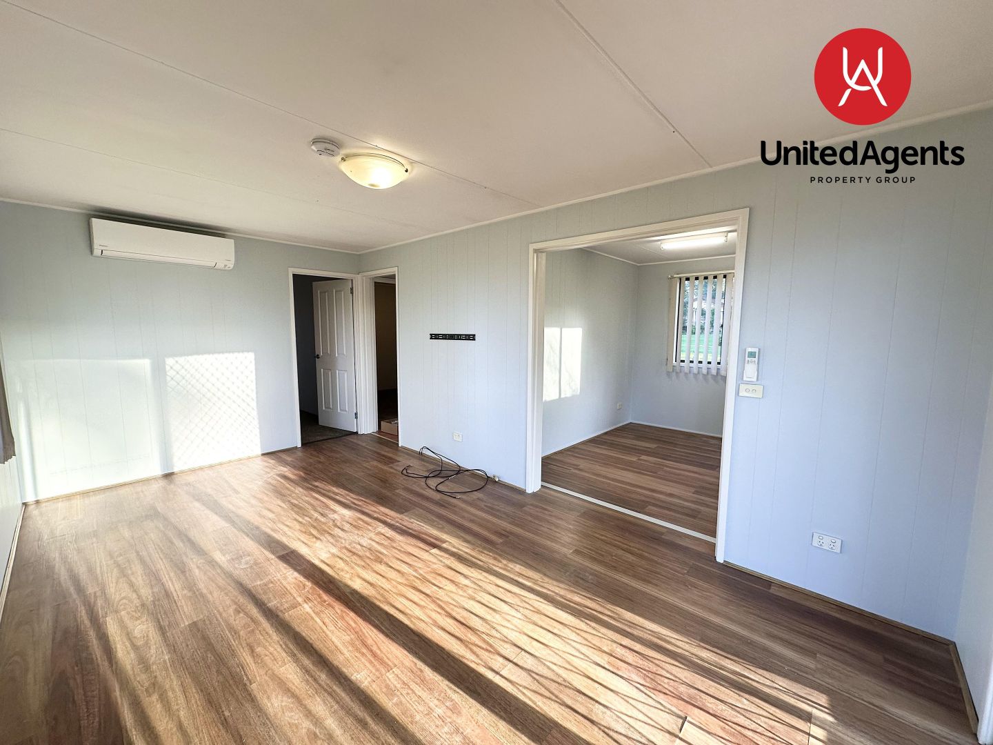 180A OAKS ROAD, Thirlmere NSW 2572, Image 2