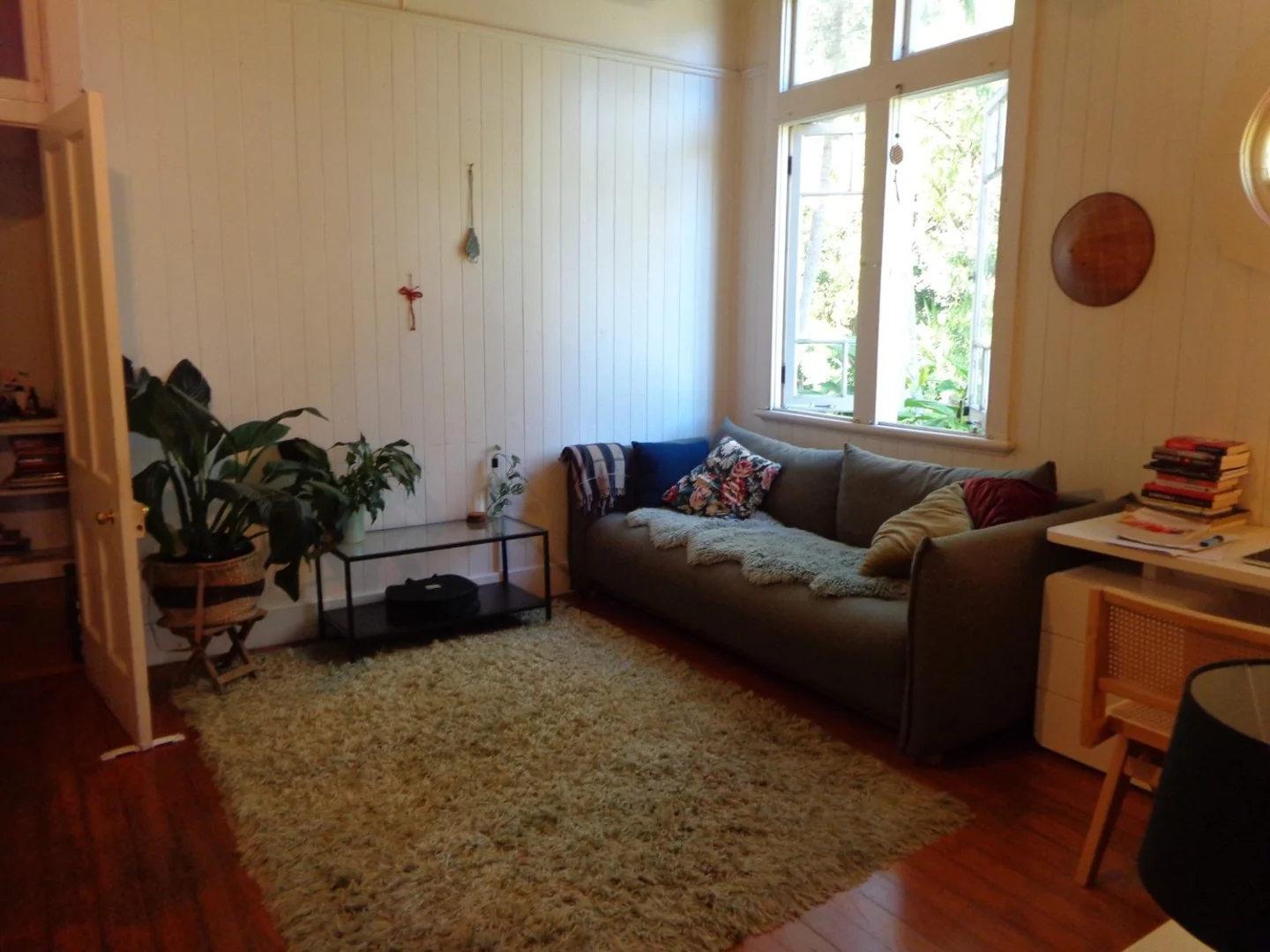 Additional image 4 of Uki NSW 2484