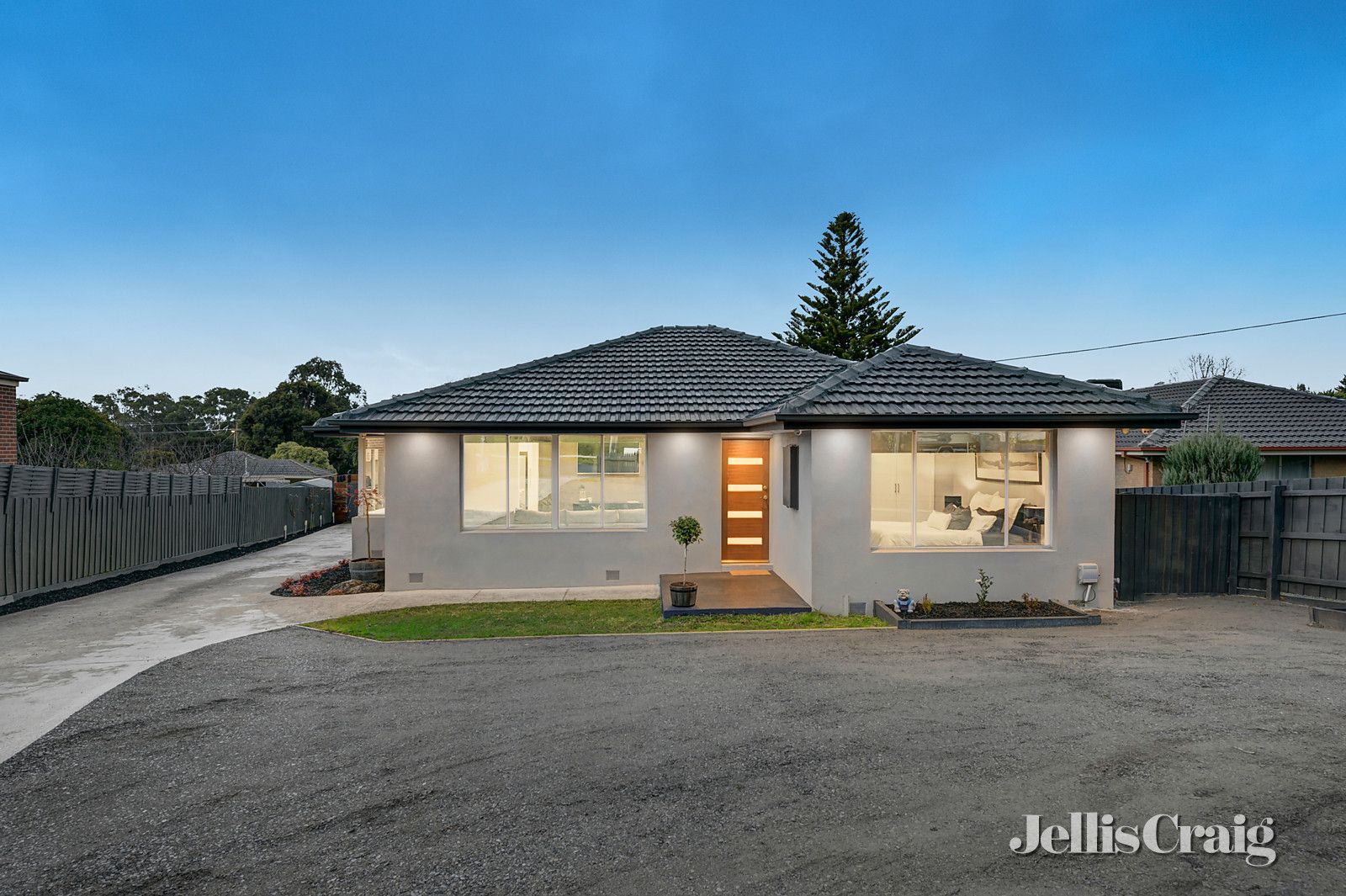 2 Lansell Road, Mooroolbark VIC 3138, Image 0