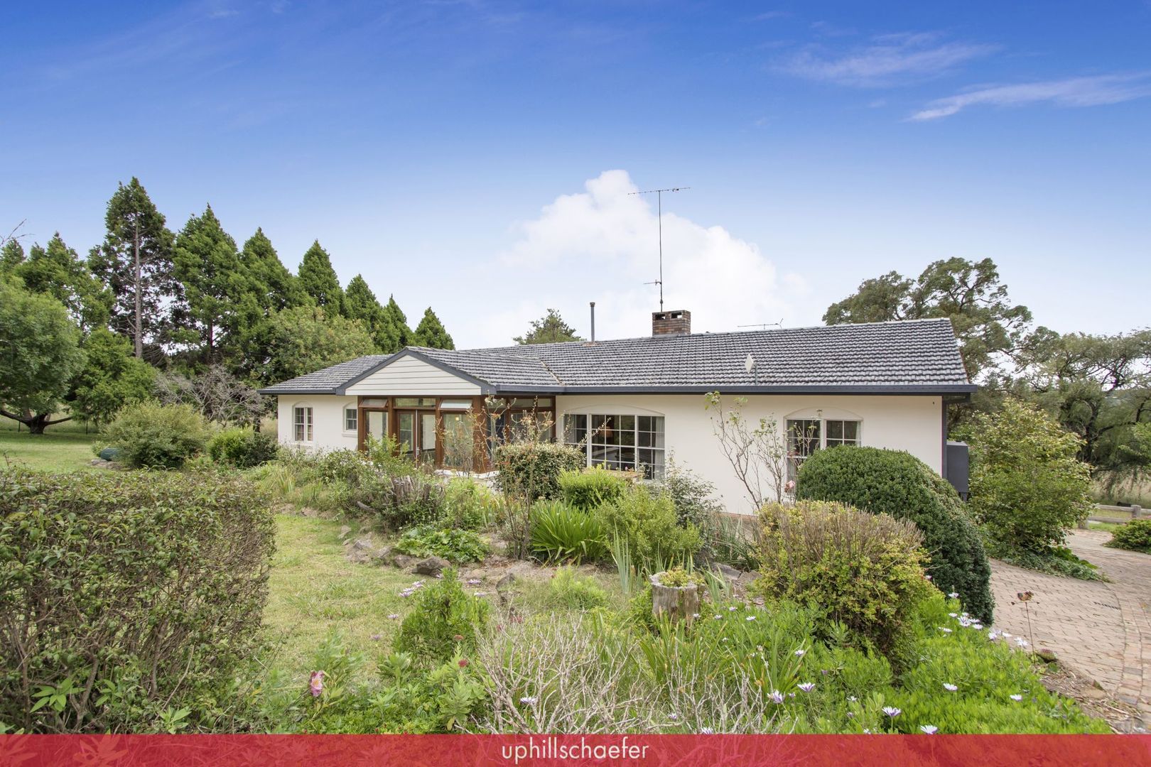 69 Old Gostwyck Road, Armidale NSW 2350, Image 1