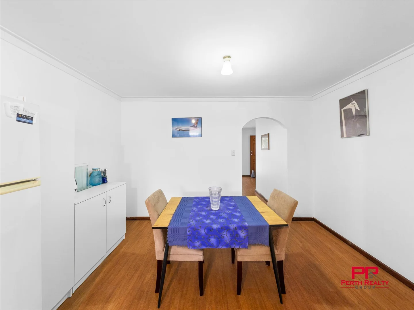 Additional image 16 of 6/15 Caledonian Avenue, Maylands WA 6051