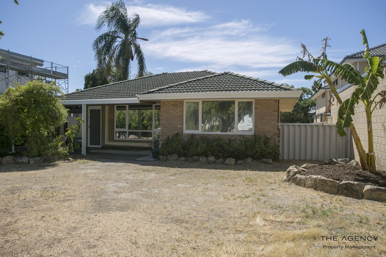 3 bedrooms House in 29 Martin Avenue RIVERVALE WA, 6103