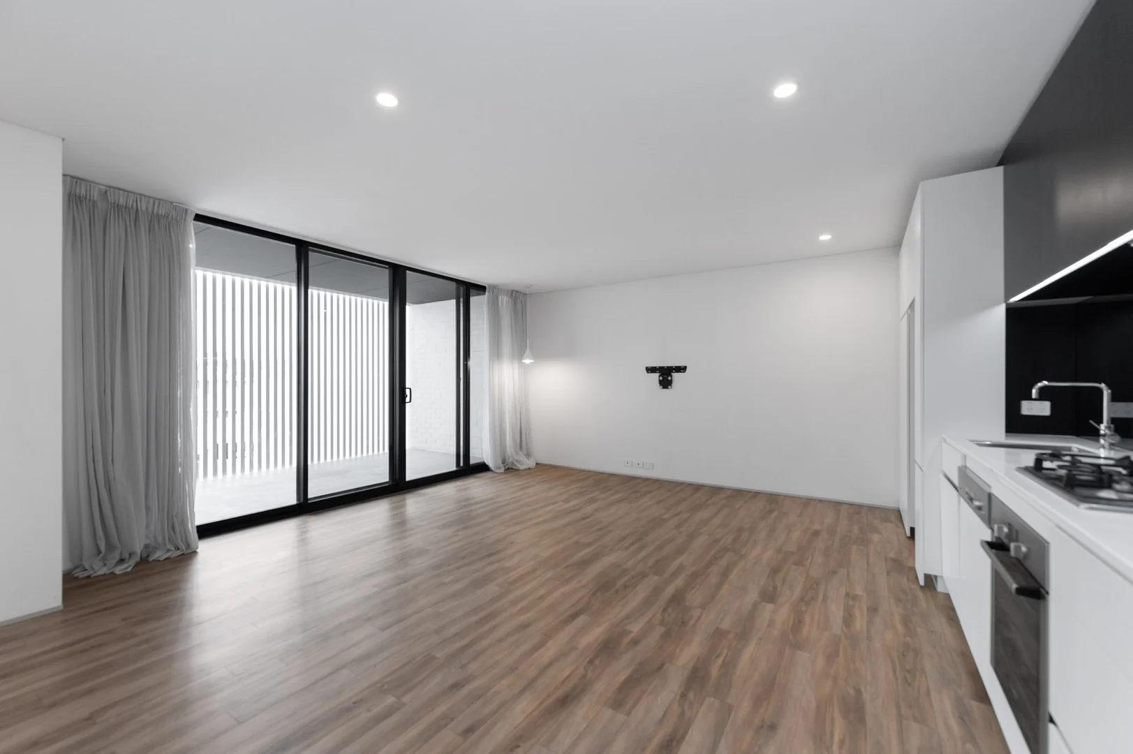 Additional image 6 of 10/402 Carrington Street, Hamilton Hill WA 6163