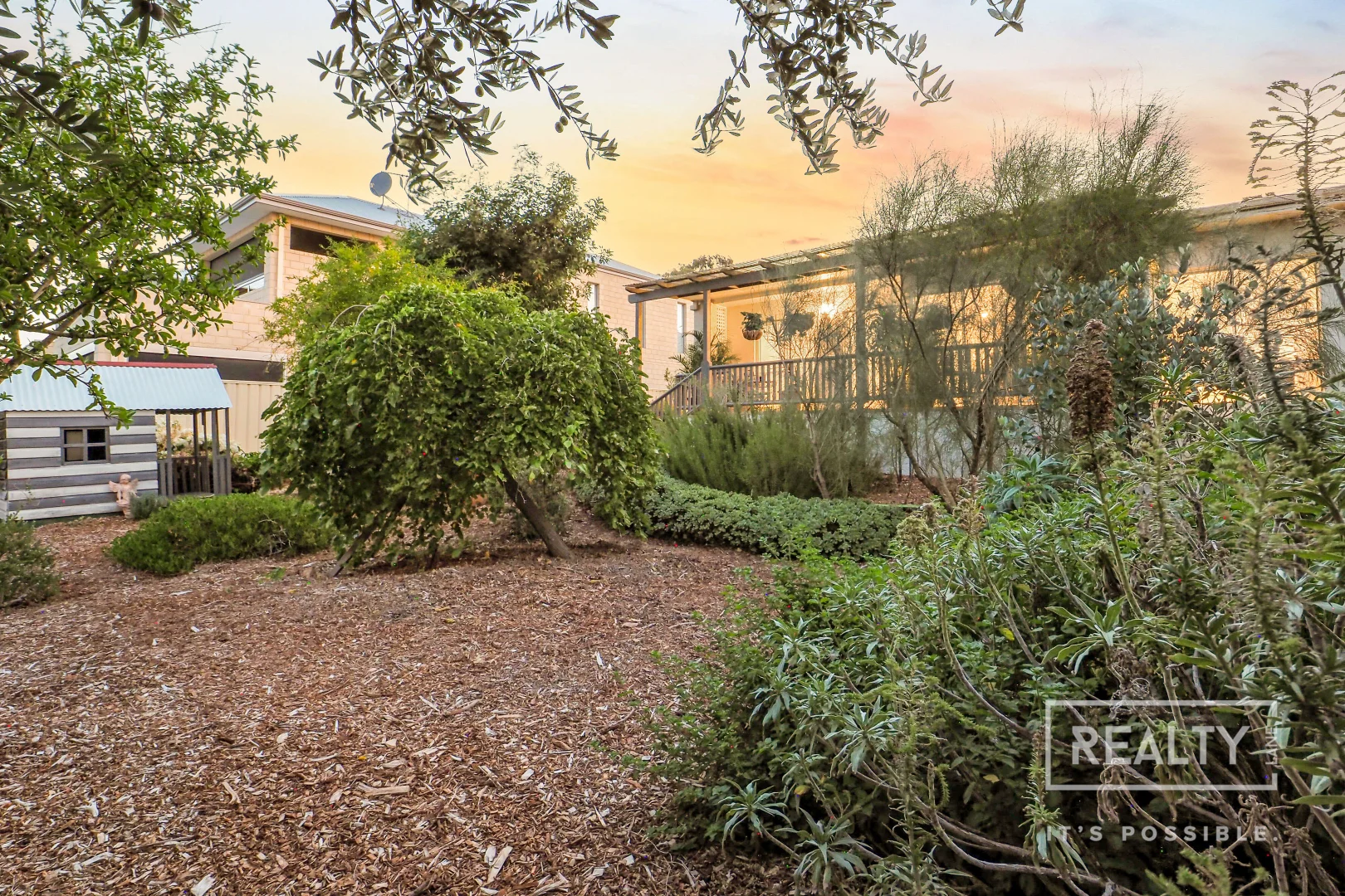 Additional image 15 of 96 Wilding Street, Karrinyup WA 6018