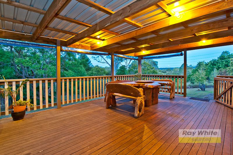 224 Gibbons Road, SAMFORD VALLEY QLD 4520, Image 2