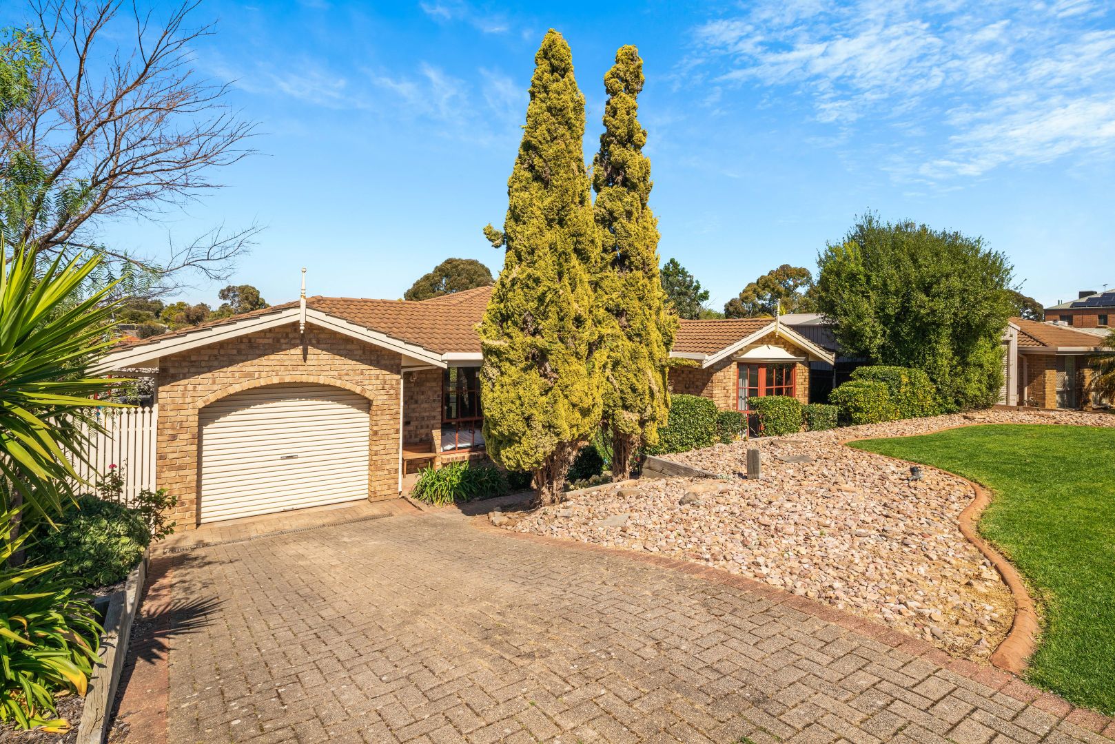 8 Verdeilho Circuit, Old Reynella SA 5161, Image 2