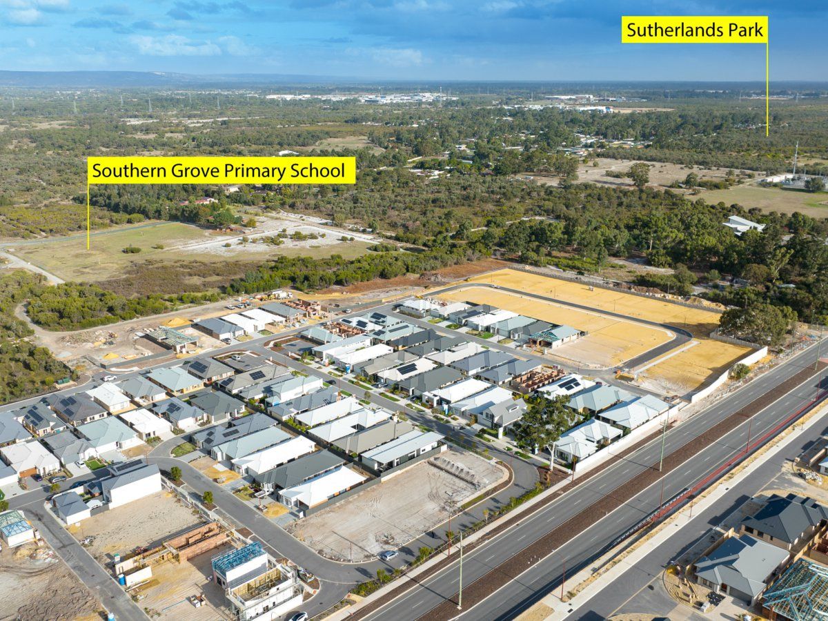 28 & 30 Asana Road, Southern River WA 6110 | Domain
