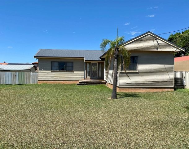 79 Wambiana Street, Nyngan NSW 2825