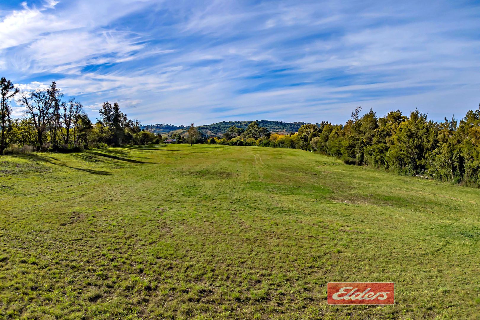 135 Barkers Lodge Road, Picton NSW 2571 Vacant Land for Sale