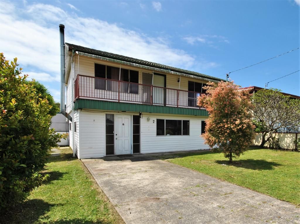 2 Barclay Avenue, Mannering Park NSW 2259, Image 0