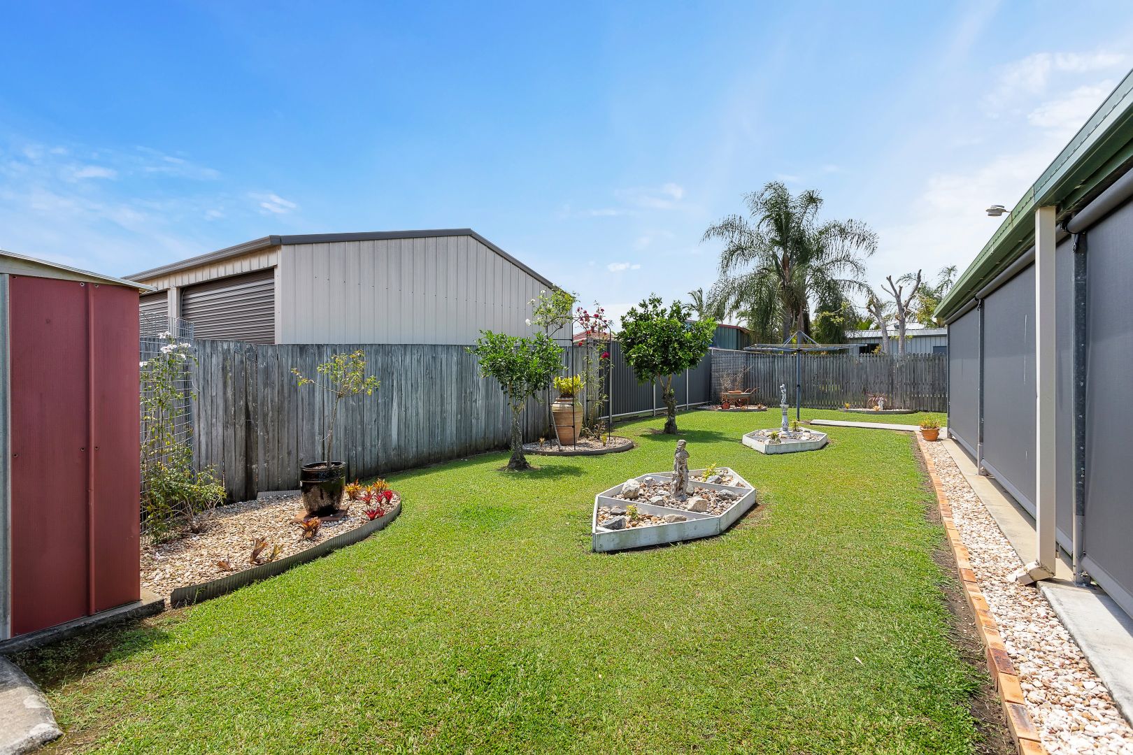 2 Bream Ct, Sandstone Point QLD 4511, Image 2