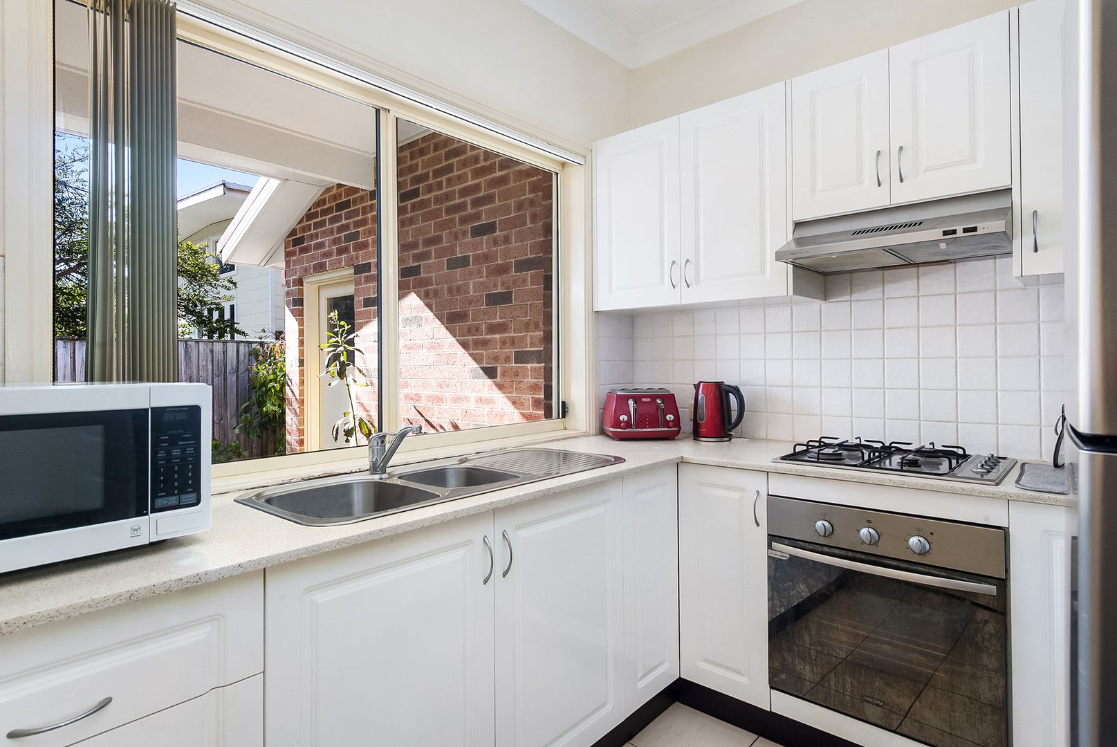 5/11 Mack Street, Moss Vale NSW 2577, Image 2