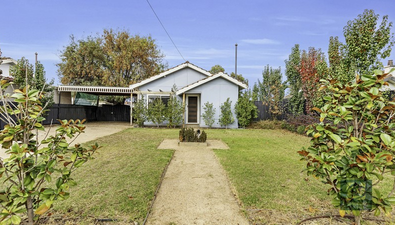 Picture of 45 McKinlay Street, ECHUCA VIC 3564