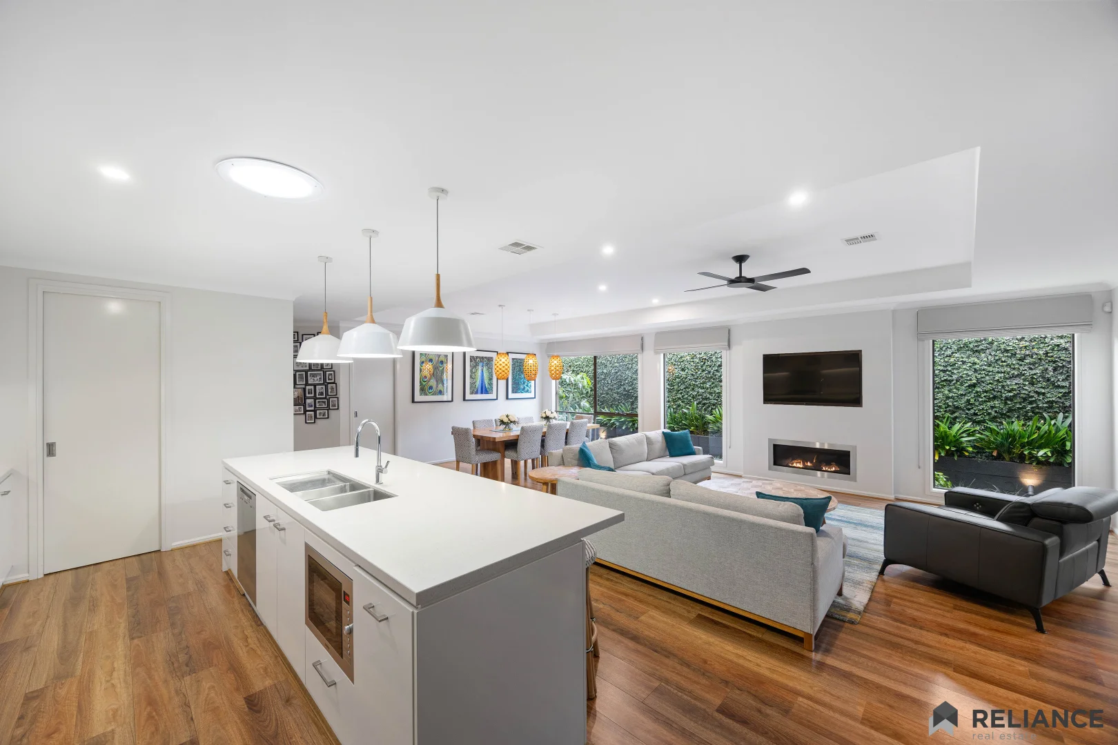 Additional image 13 of 18 Travellers Street, Diggers Rest VIC 3427