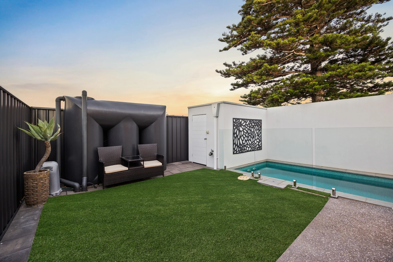 Additional image 33 of 438A Seaview Road, Henley Beach SA 5022