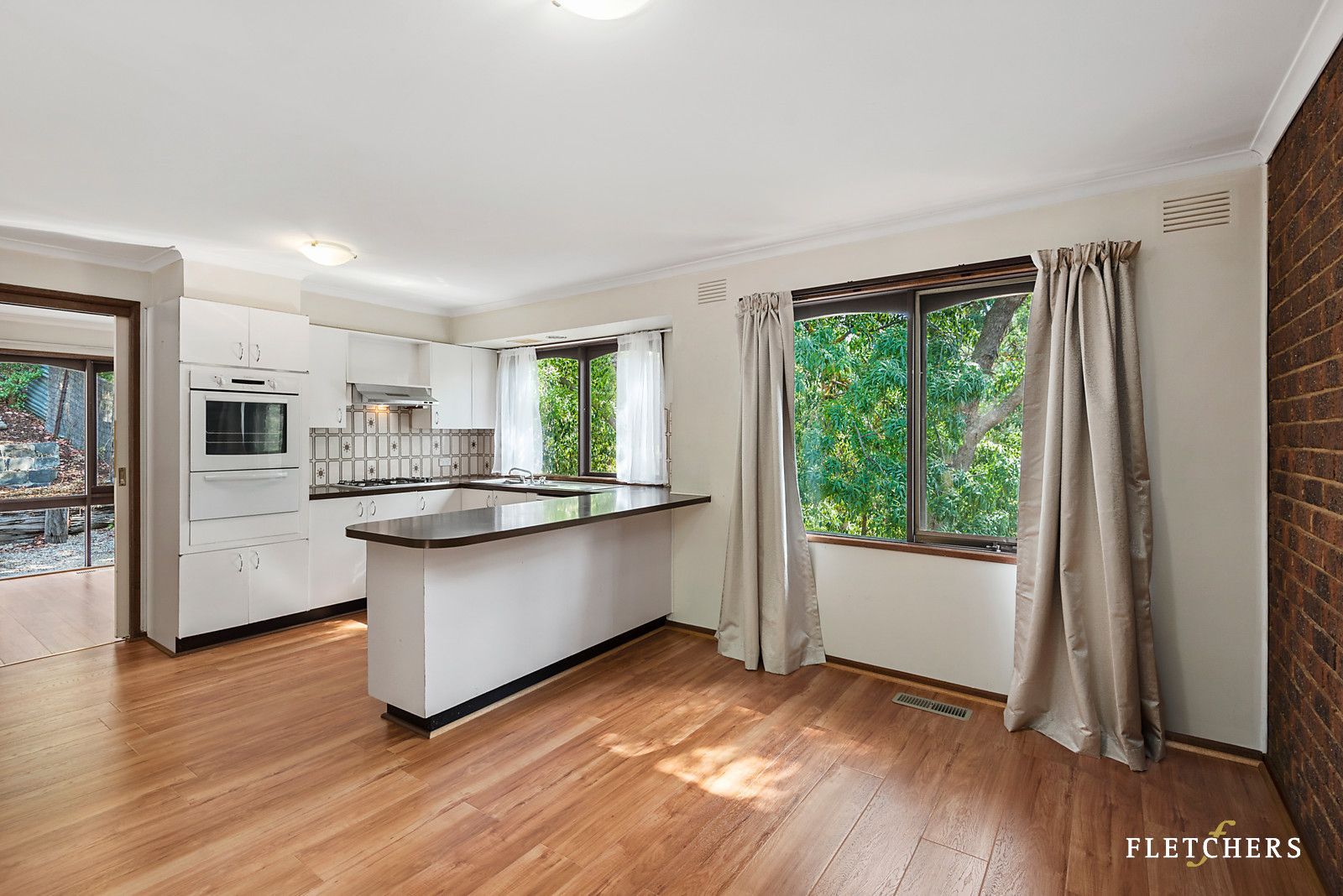 33 Blooms Road, North Warrandyte VIC 3113, Image 1